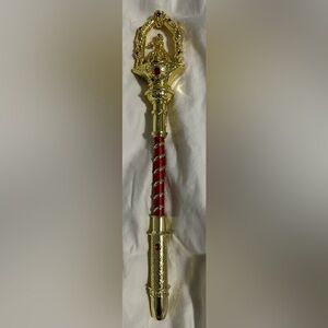 Disney: Belle Light-Up Wand